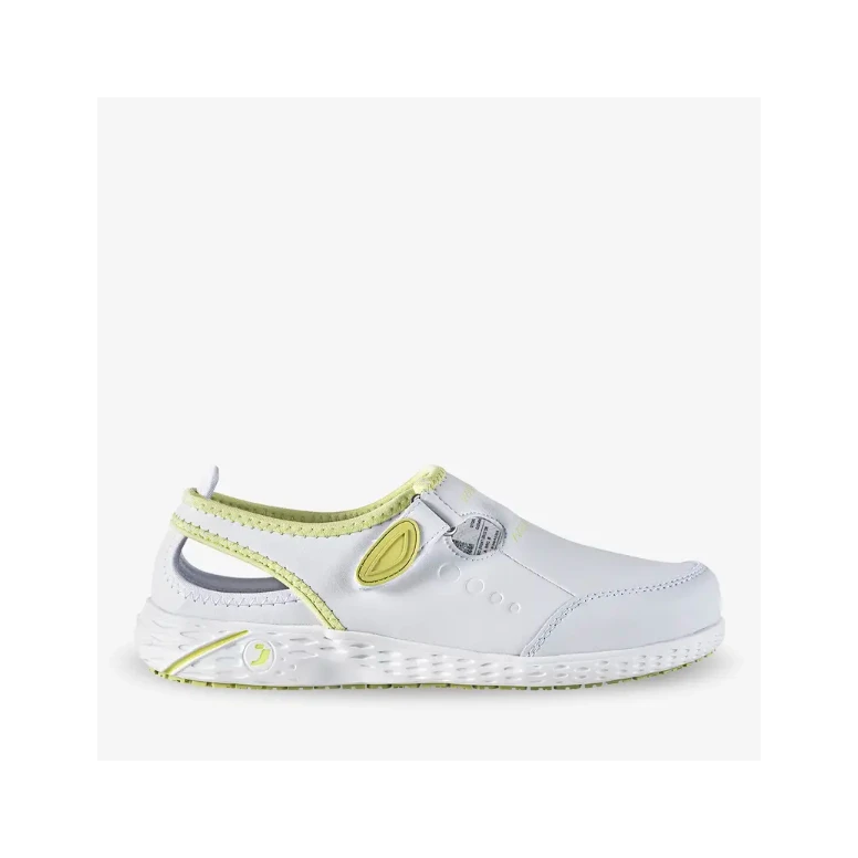 Safety Jogger Lina OB ESD A SRC E Schuhe