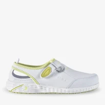 Safety Jogger Lina OB ESD A SRC E Schuhe