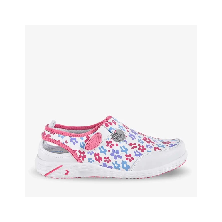 Safety Jogger Lina OB ESD A SRC E Schuhe