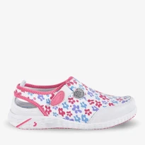 Safety Jogger Lina OB ESD A SRC E Schuhe