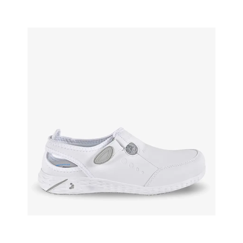 Safety Jogger Lina OB ESD A SRC E Schuhe