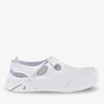 Safety Jogger Lina OB ESD A SRC E Schuhe