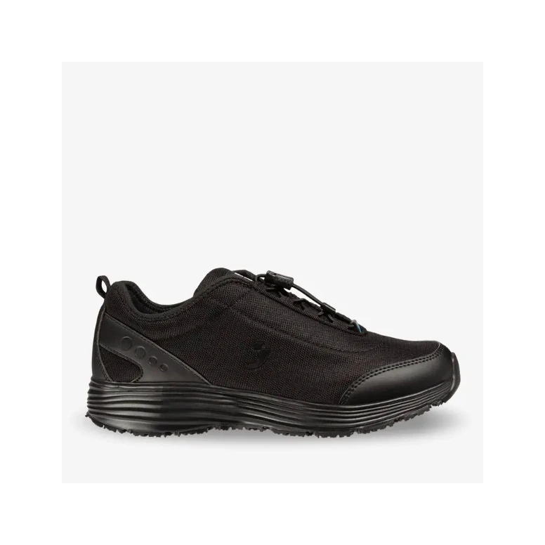 Safety Jogger James SRA E Schuhe