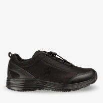 Safety Jogger James SRA E Schuhe