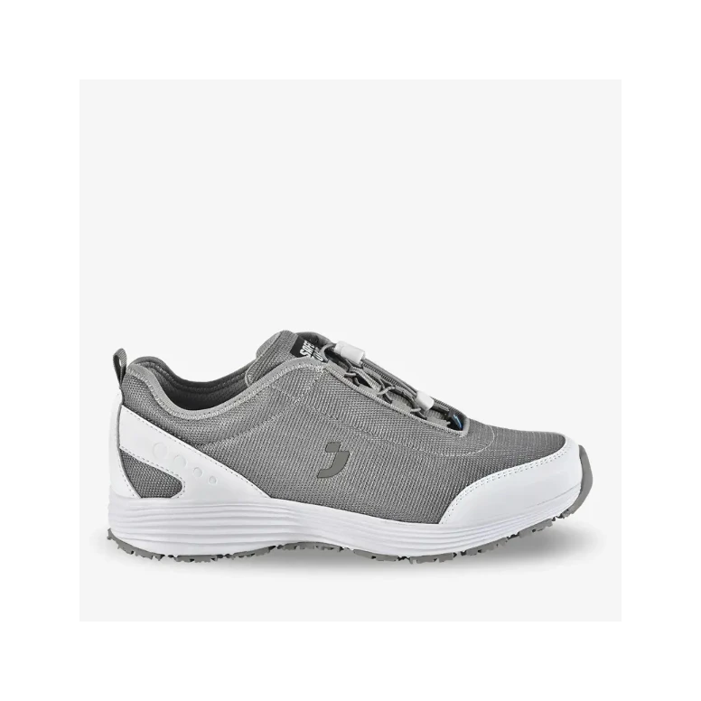 Safety Jogger James SRA E Schuhe