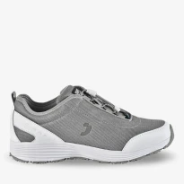 Safety Jogger James SRA E Schuhe