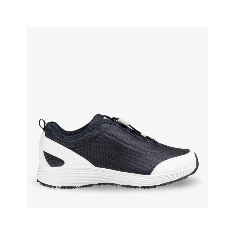 Safety Jogger James SRA E Schuhe