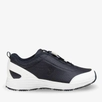 Safety Jogger James SRA E Schuhe