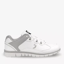 Sicherheitsschuhe Safety Jogger Henny OB E