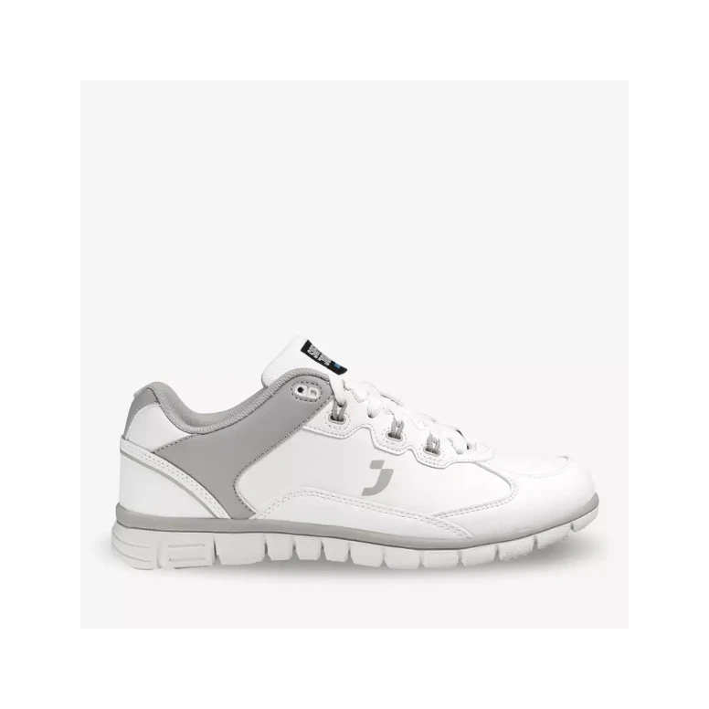 Sicherheitsschuhe Safety Jogger Henny OB E