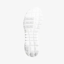 Sicherheitsschuhe Safety Jogger Henny OB E 2