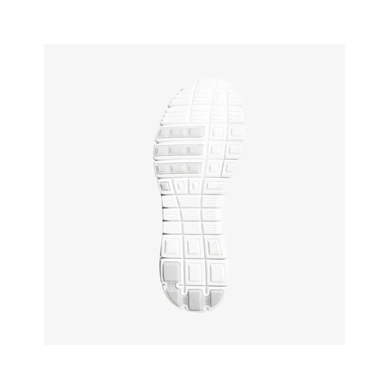Sicherheitsschuhe Safety Jogger Henny OB E