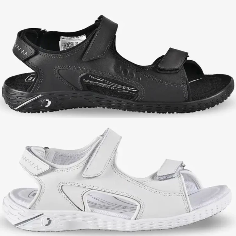 Sandalen Safety Jogger Odile OB ESD A SRC E
