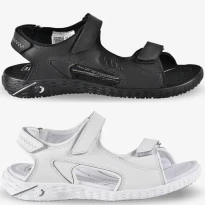 Sandalen Safety Jogger Odile OB ESD A SRC E