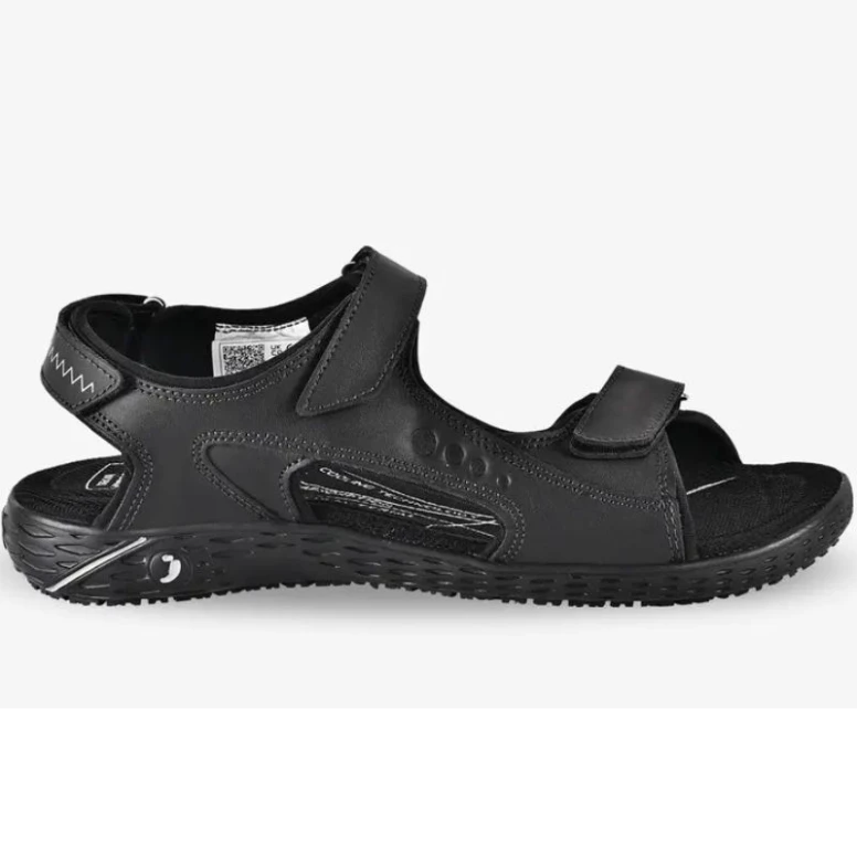 Sandalen Safety Jogger Odile OB ESD A SRC E