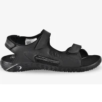 Sandalen Safety Jogger Odile OB ESD A SRC E