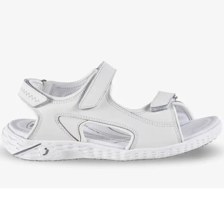 Sandalen Safety Jogger Odile OB ESD A SRC E