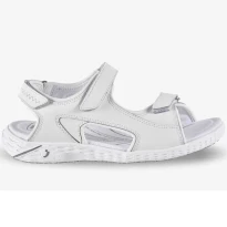 Sandalen Safety Jogger Odile OB ESD A SRC E