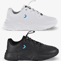 Sicherheitsschuhe Safety Jogger Champ Low ESD SRC FO