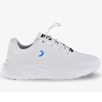 Sicherheitsschuhe Safety Jogger Champ Low ESD SRC FO