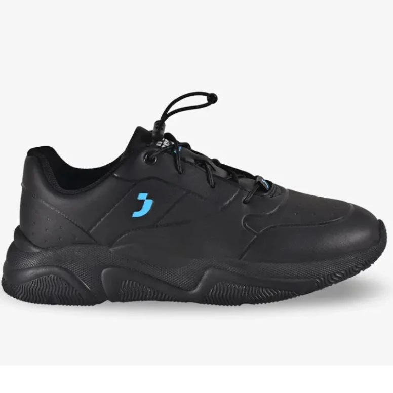 Sicherheitsschuhe Safety Jogger Champ Low ESD SRC FO
