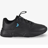 Sicherheitsschuhe Safety Jogger Champ Low ESD SRC FO