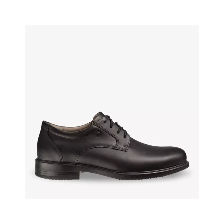 Sicherheitsschuhe Safety Jogger Berlin SRC