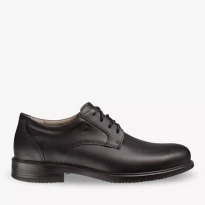 Sicherheitsschuhe Safety Jogger Berlin SRC