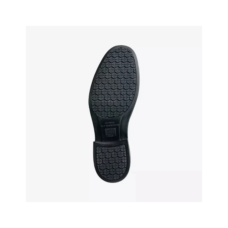 Sicherheitsschuhe Safety Jogger Berlin SRC