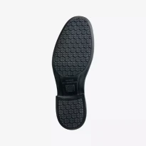 Sicherheitsschuhe Safety Jogger Berlin SRC