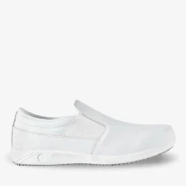 Sicherheitsschuhe Safety Jogger Roy ESD SRC HRO