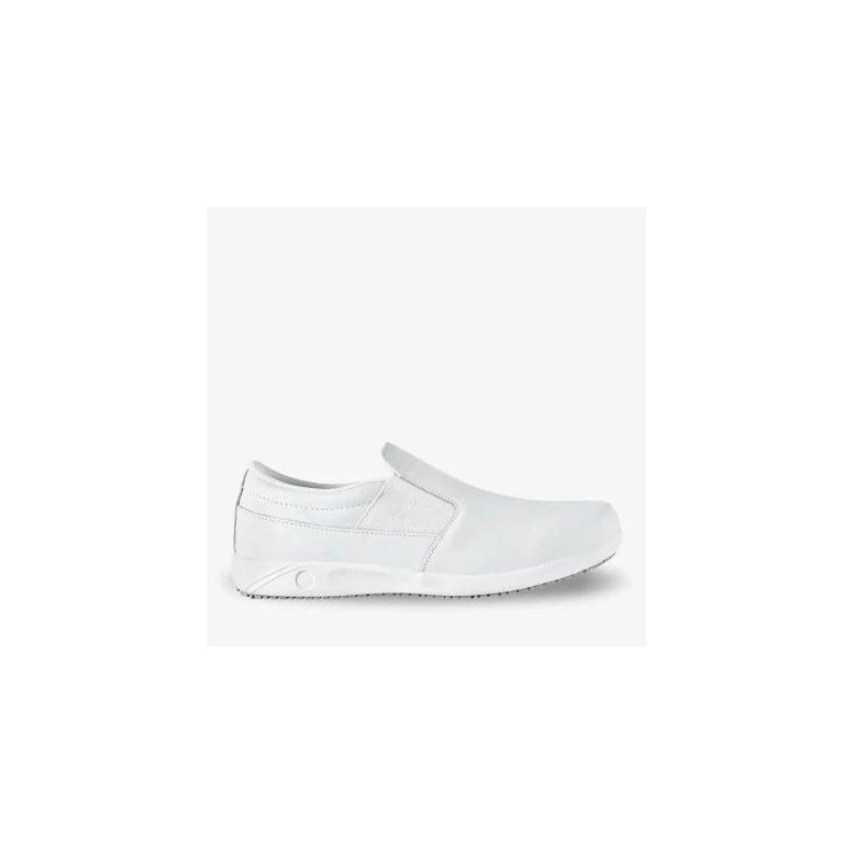 Sicherheitsschuhe Safety Jogger Roy ESD SRC HRO