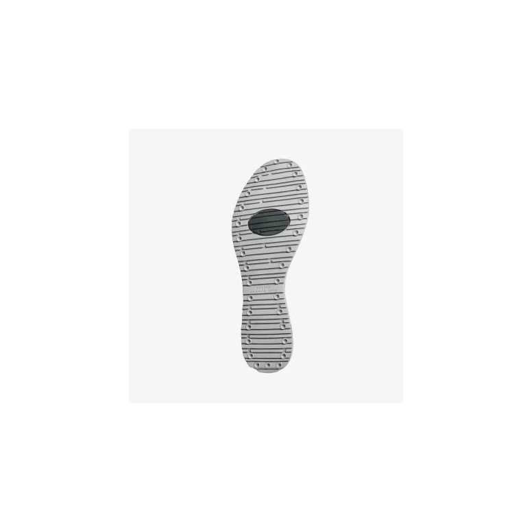 Sicherheitsschuhe Safety Jogger Roy ESD SRC HRO