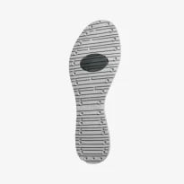 Sicherheitsschuhe Safety Jogger Roy ESD SRC HRO