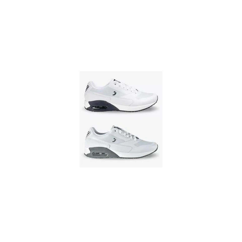 Sicherheitsschuhe Safety Jogger Justin ESD SRC