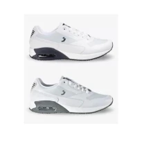 Sicherheitsschuhe Safety Jogger Justin ESD SRC