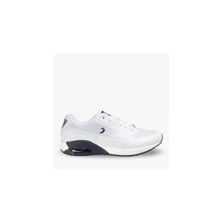 Sicherheitsschuhe Safety Jogger Justin ESD SRC