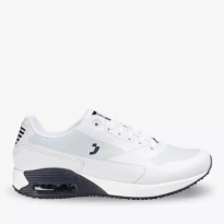 Sicherheitsschuhe Safety Jogger Justin ESD SRC