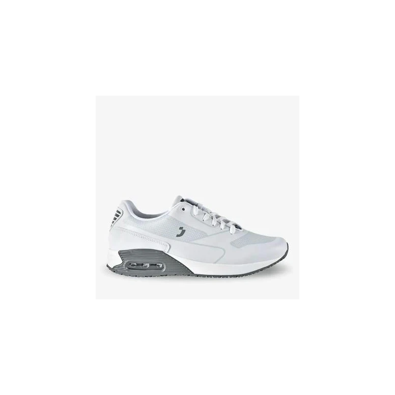Sicherheitsschuhe Safety Jogger Justin ESD SRC