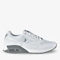 Sicherheitsschuhe Safety Jogger Justin ESD SRC