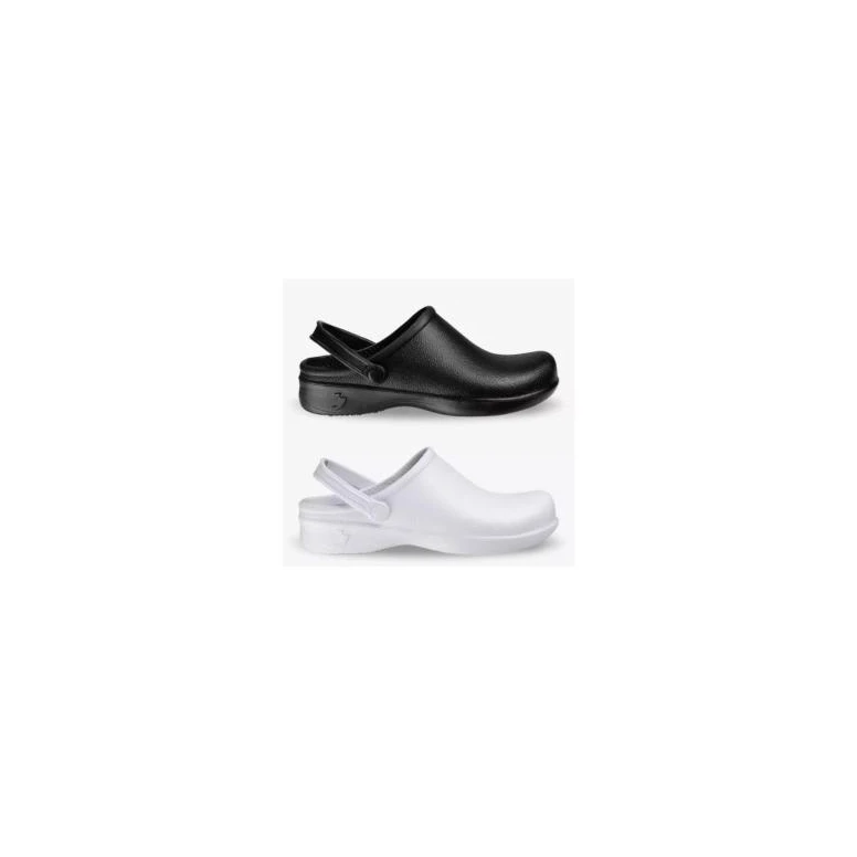 Sicherheitsschuhe Safety Jogger Bestlight OB SRC