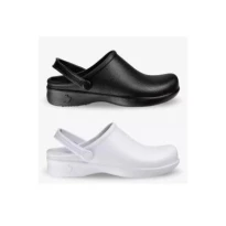 Sicherheitsschuhe Safety Jogger Bestlight OB SRC