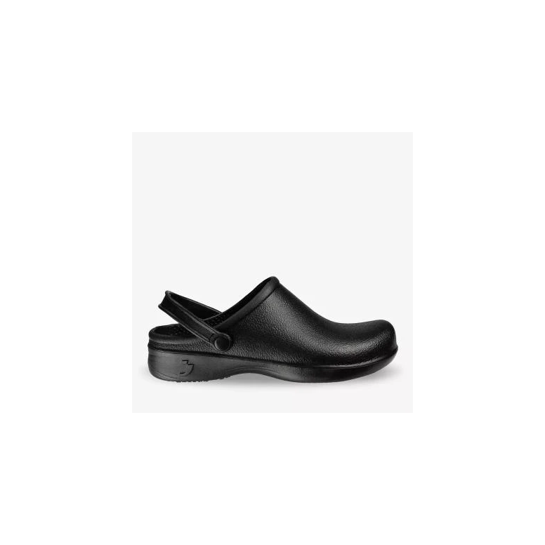 Sicherheitsschuhe Safety Jogger Bestlight OB SRC