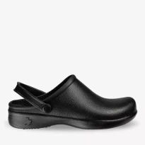 Sicherheitsschuhe Safety Jogger Bestlight OB SRC