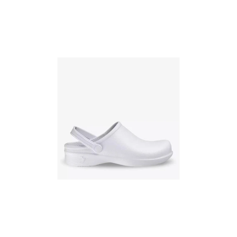 Sicherheitsschuhe Safety Jogger Bestlight OB SRC