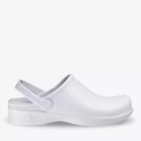 Sicherheitsschuhe Safety Jogger Bestlight OB SRC