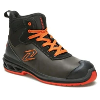 Sicherheitsschuhe Pezzol Kayak CH 50 S3S SC CI FO SR ESD 326R-004 Hoch Metalfree