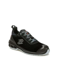 Sicherheitsschuhe Pezzol Jump XS 10 S1PS SC FO SR ESD 317R-008 Niedrig Metallfrei