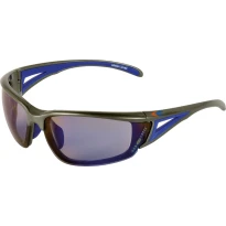 Arbeitsbrille Cofra Armex Grau E003-B120