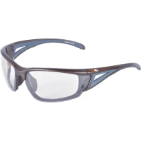 Arbeitsbrille Cofra Armex Farblos E003-B100